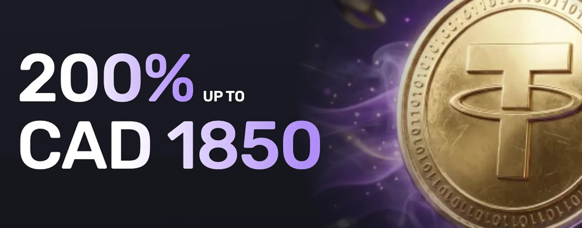woocasinocanada3.webp