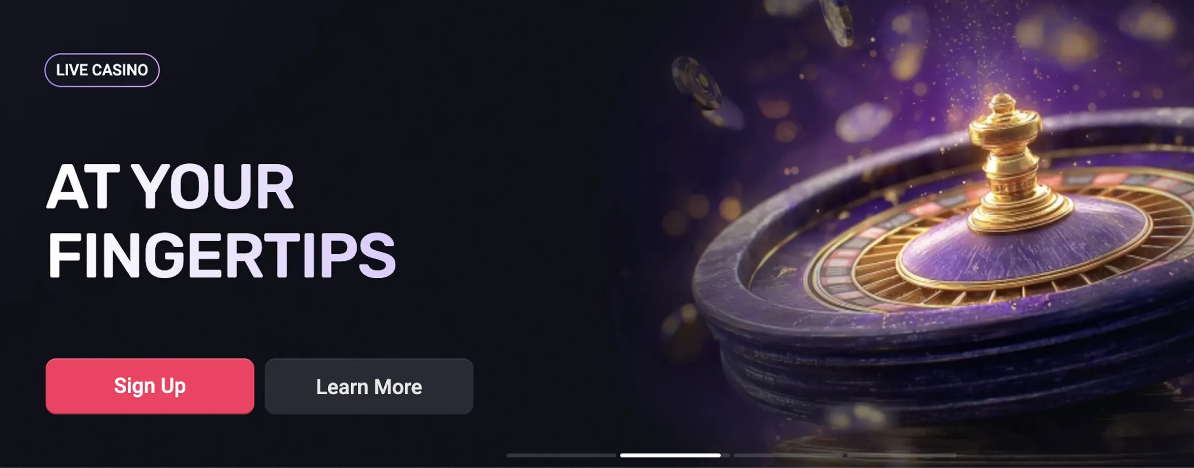 woocasinocanada5.webp