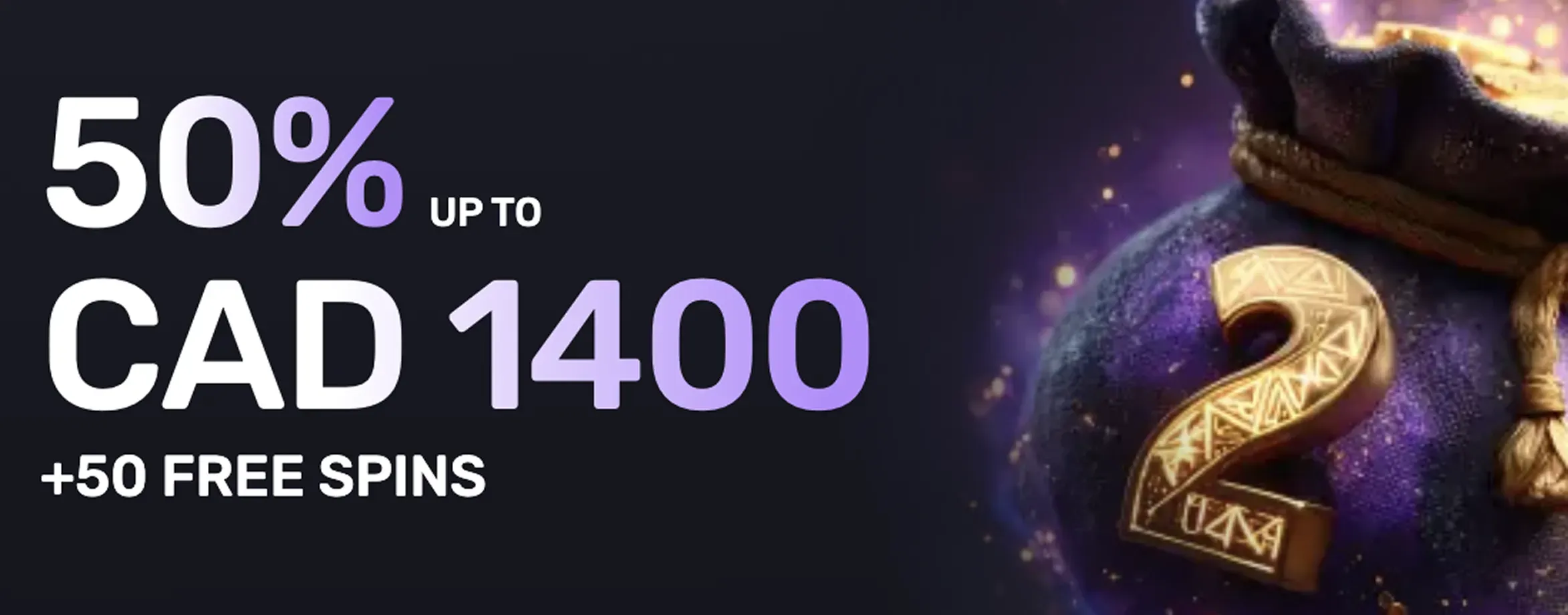 woocasinocanada6.webp