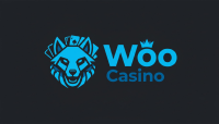 Woo Casino